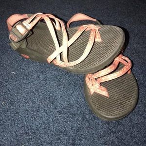 Chacos